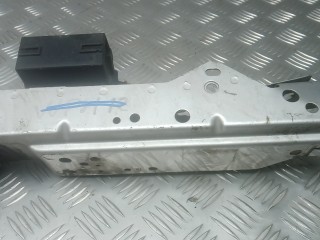 Рамка капота, OPEL ASTRA J J 2012-2018