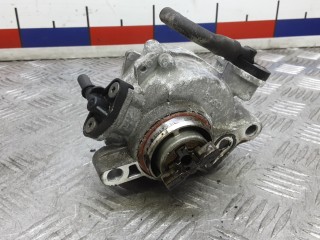 Насос вакуумный FORD FOCUS 3 3 2011-2015