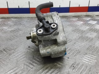 Насос вакуумный, ориг. номер 9684786780, FORD FOCUS 3 3 2011-2015