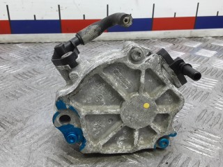 Насос вакуумный, ориг. номер 9684786780, FORD FOCUS 3 3 2011-2015