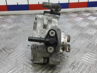 Насос вакуумный, ориг. номер 9684786780, FORD FOCUS 3 3 2011-2015