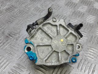 Насос вакуумный, ориг. номер 9684786780, FORD FOCUS 3 3 2011-2015
