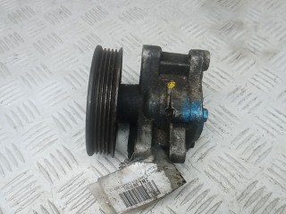 Насос ГУ дизельный KIA CERATO 1 1 2003-2007