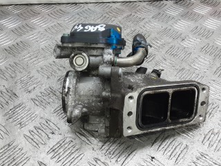 Дроссельная заслонка дизельная, ориг. номер 04L128063P, SKODA OCTAVIA A7 A7 2013-2017