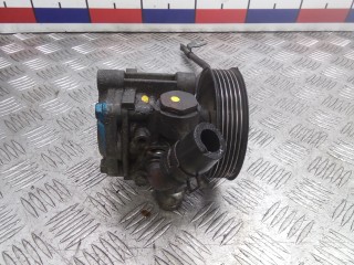 Насос ГУ дизельный, ориг. номер 4450A008, MITSUBISHI LANCER 10 10 2007-2010