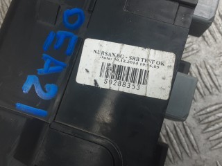 Блок предохранителей, ориг. номер S0288353, FORD TRANSIT 8 8 2013-2019