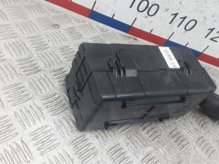 Блок предохранителей, ориг. номер S0288353, FORD TRANSIT 8 8 2013-2019