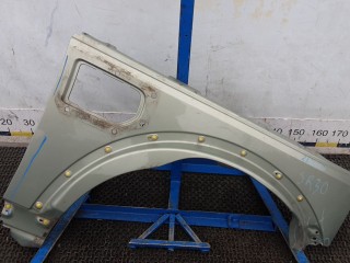 Крыло переднее правое LAND ROVER DISCOVERY 3 3 2004-2009
