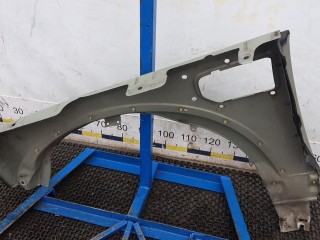 Крыло переднее правое, LAND ROVER DISCOVERY 3 3 2004-2009