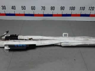 Шторка безопасности, ориг. номер LMCRNDZ74D1187, 850202S500, HYUNDAI IX35 1 1 2013-2015