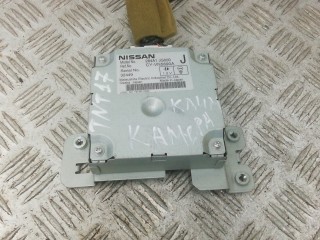 Блок управления камерой, ориг. номер 284A1JG000, NISSAN X-TRAIL T31 T31 2007-2011