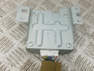 Блок управления камерой, ориг. номер 284A1JG000, NISSAN X-TRAIL T31 T31 2007-2011