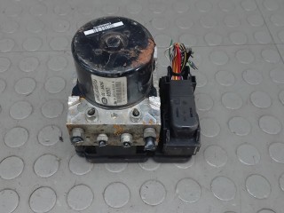 Блок ABS LAND ROVER FREELANDER 2 2 2006-2010