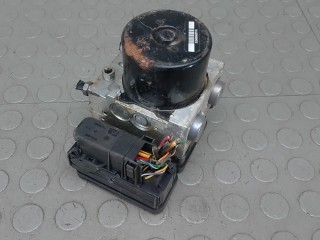 Блок ABS, ориг. номер AG9N2C405CA, 10092632063, 10061339481, LAND ROVER FREELANDER 2 2 2006-2010