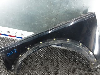 Крыло переднее левое LAND ROVER DISCOVERY 3 3 2004-2009