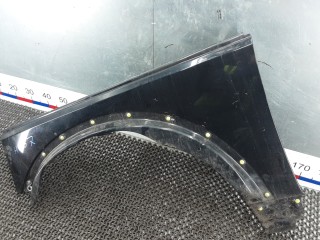 Крыло переднее левое, LAND ROVER DISCOVERY 3 3 2004-2009