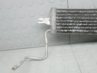Радиатор масляный, ориг. номер PIB500250, LAND ROVER RANGE ROVER 3 3 2005-2009
