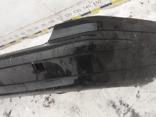 Бампер задний, MERCEDES BENZ C-CLASS W203 W203 2000-2004