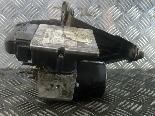 Блок ABS OPEL VECTRA C C 2005-2008