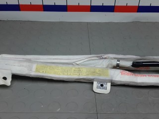 Шторка безопасности, ориг. номер LMCLNDYN6D3176, 850102S500, HYUNDAI IX35 1 1 2013-2015