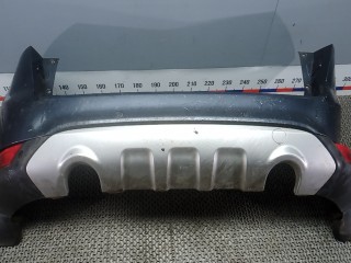 Парктроник задний FORD KUGA 1 1 2008-2013