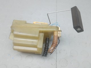 Датчик уровня топлива, MERCEDES BENZ C-CLASS W203 W203 2000-2004