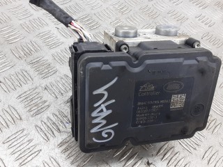 Блок ABS LAND ROVER FREELANDER 2 2 2006-2010
