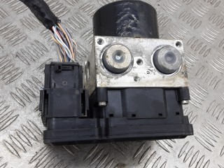 Блок ABS, ориг. номер 10092632053, LAND ROVER FREELANDER 2 2 2006-2010