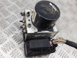 Блок ABS, ориг. номер 10092632053, LAND ROVER FREELANDER 2 2 2006-2010
