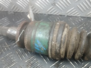Привод задний правый, ориг. номер 28421AE011, SUBARU LEGACY 3 3 1998-2003