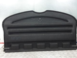 Полка багажника, CITROEN C5 1 1 2004-2008