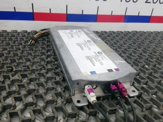 Блок управления Bluetooth, ориг. номер 9B371135, BMW 7 F01 F01 2008-2012