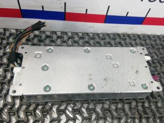 Блок управления Bluetooth, ориг. номер 9B371135, BMW 7 F01 F01 2008-2012