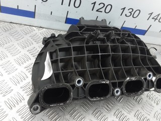 Впускной коллектор бензиновый, BMW 5 F10/F11 F10/F11 2009-2013