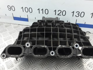 Впускной коллектор бензиновый, BMW 5 F10/F11 F10/F11 2009-2013