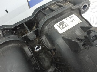 Впускной коллектор бензиновый, BMW 5 F10/F11 F10/F11 2009-2013