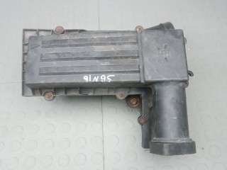 Корпус воздушного фильтра VOLKSWAGEN GOLF PLUS 2005-2009