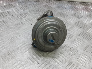 Клапан EGR дизельный, JEEP CHEROKEE KK KK 2007-2012