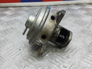Клапан EGR дизельный, JEEP CHEROKEE KK KK 2007-2012