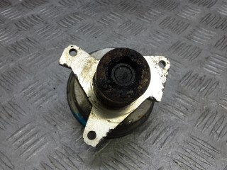 Клапан EGR дизельный, JEEP CHEROKEE KK KK 2007-2012
