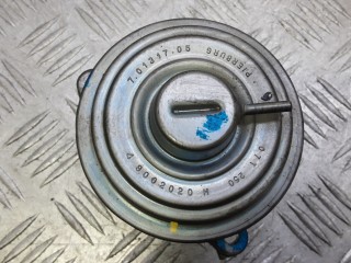 Клапан EGR дизельный, JEEP CHEROKEE KK KK 2007-2012