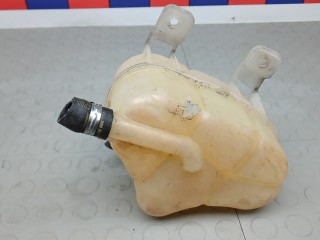 Бачок расширительный, ориг. номер 46799364, 51793991, ALFA ROMEO MITO 1 1 2008-2013