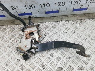 Педаль сцепления, ориг. номер 328022S050, 328202S050, HYUNDAI IX35 1 1 2013-2015