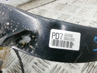 Педаль сцепления, ориг. номер 328022S050, 328202S050, HYUNDAI IX35 1 1 2013-2015