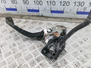 Педаль сцепления, ориг. номер 328022S050, 328202S050, HYUNDAI IX35 1 1 2013-2015