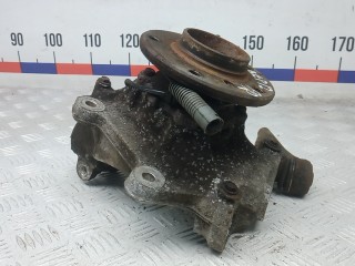Ступица передняя правая, BMW 3 E90/E91 E90/E91 2008-2013