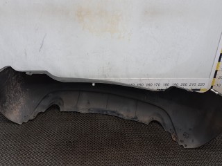 Бампер задний, NISSAN MURANO Z50 Z50 2002-2008