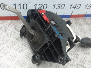 Кулиса КПП, LEXUS GS 3 3 2004-2007