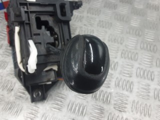 Кулиса КПП, LEXUS GS 3 3 2004-2007