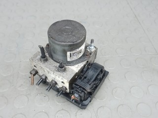 Блок ABS, ориг. номер 71752941, ALFA ROMEO MITO 1 1 2008-2013